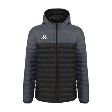 LAMEZIO PADDED JACKET HERREN