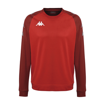 PARME TRAINING SWEAT