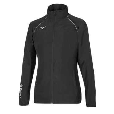 Uni OSAKA Wind JKT Femme