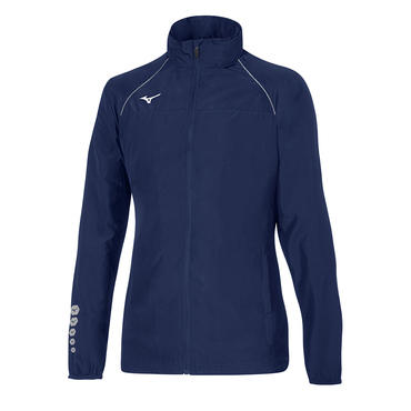 Uni OSAKA Wind JKT Femme