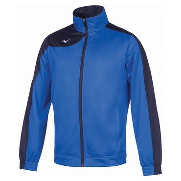 Hommes Knit Tracksuit