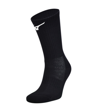 Handball Socken 1 Paar