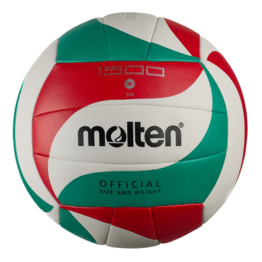 Trainingsball V4M1500