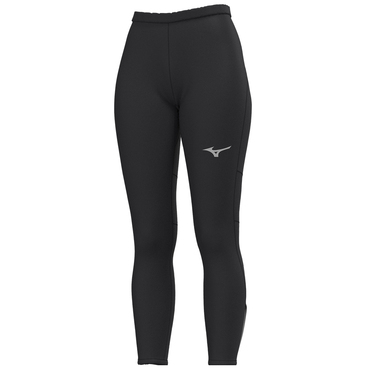 MZNRB Long Tight Damen