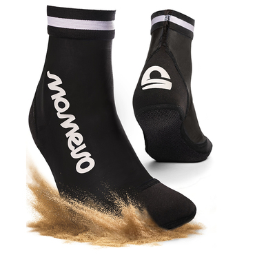 Beachmates Beachsocken