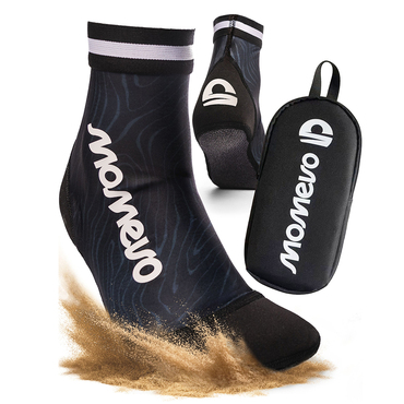 Beachmates Pro Beachsocken