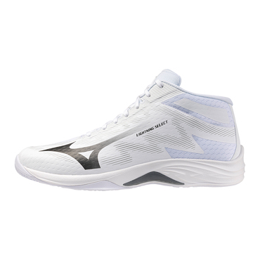 LIGHTNING SELECT MID