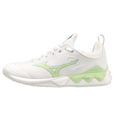 WAVE LUMINOUS 2 Femme