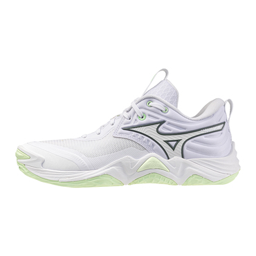 WAVE MOMENTUM ELITE Femme