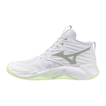 WAVE MOMENTUM PRO MID Femme