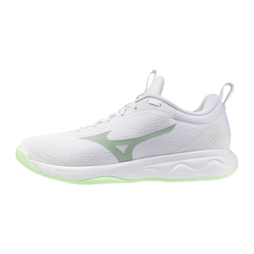 WAVE LUMINOUS PRO Femme
