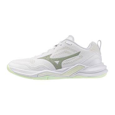 WAVE STEALTH PRO Femme