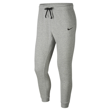 FLEECE SOCCER PANTS HERREN