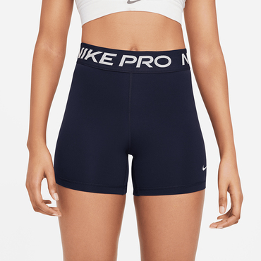 365 5IN SHORT TRAINING Femme