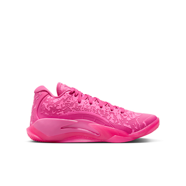 Chaussures de basket-ball pour enfants Zion 3 Big