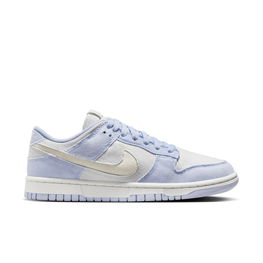 Dunk Low Sneaker Damen