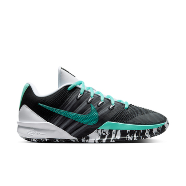 Sabrina 3 Schuh Damen