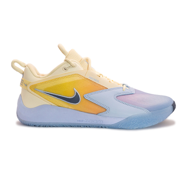 AIR ZOOM HYPERACE 3 SE