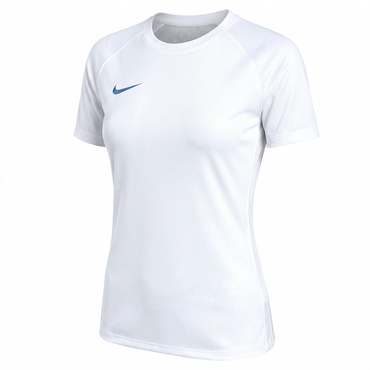 Park VIII Trikot Damen