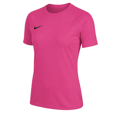 Park VIII Trikot Damen