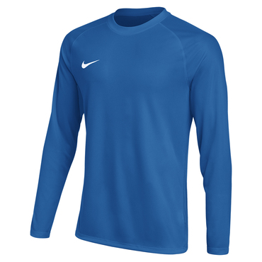 Park VIII Trikot langarm Kids
