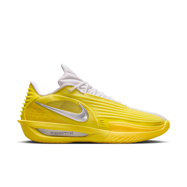 G.T. Cut 3 Turbo Schuh