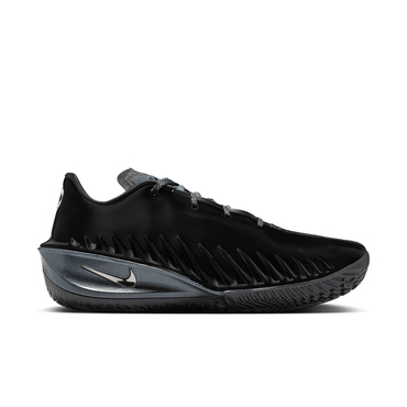 G.T. Cut 4 Schuh