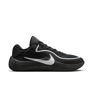 Precision 8 Schuh