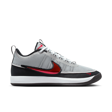 Book 2 Schuh