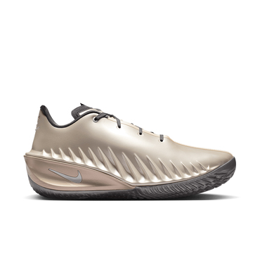 G.T. Cut 4 RD Schuh