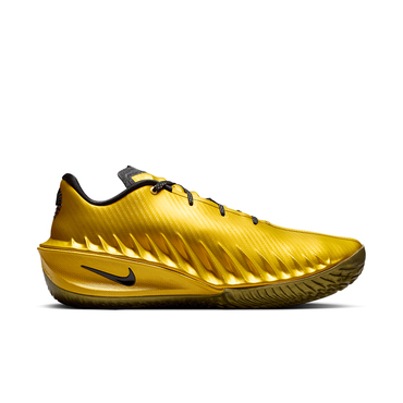 G.T. Cut 4 JP Schuh