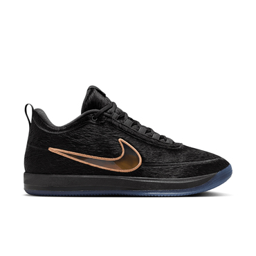 BOOK 2 HH Schuh