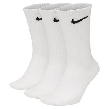 EVERYDAY LIGHTWEIGHT 3x PACK Chaussettes