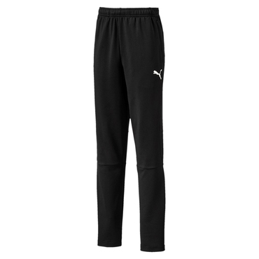LIGA TRAINING PANTS PRO JR