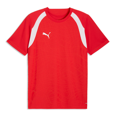teamFINAL26 Training Jersey
