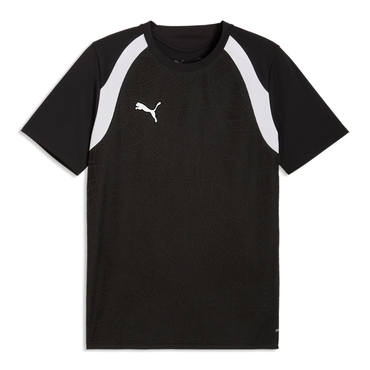 teamFINAL26 Training Jersey