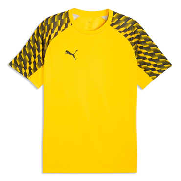 teamLIGA26 Jersey