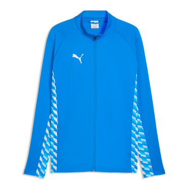 teamLIGA26 Training Jacket