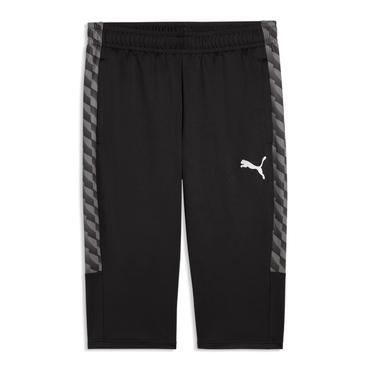 teamLIGA26 Training 3/4 Pants