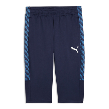 teamLIGA26 Training 3/4 Pants