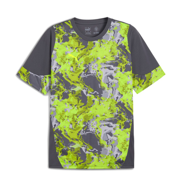 individualCUP Jersey