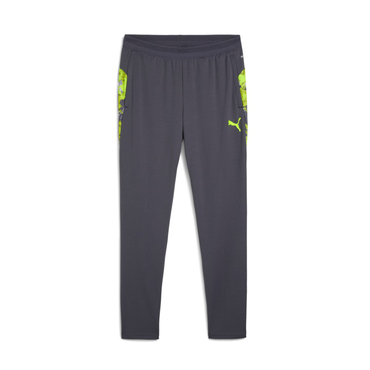 individualCUP Training Pants