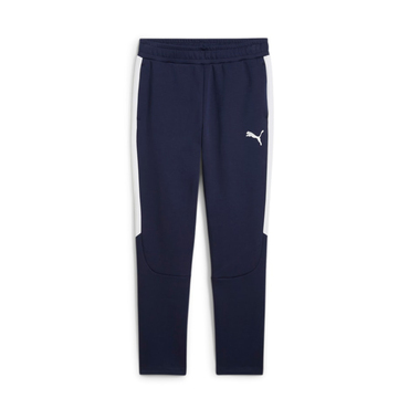 teamEVOSTRIPE Pants