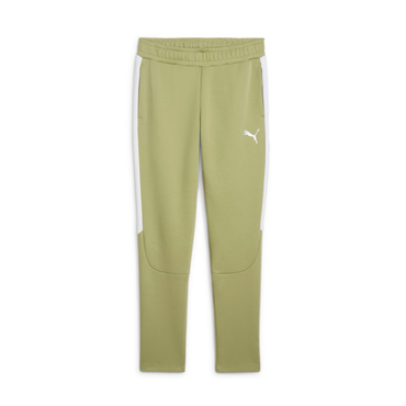 teamEVOSTRIPE Pants