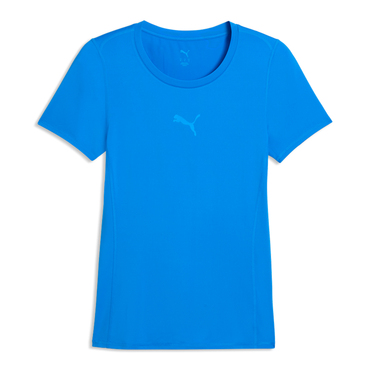 teamLIGA26 Baselayer Tee SS