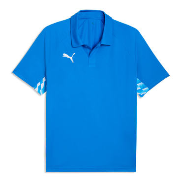 teamLIGA26 Sideline Polo