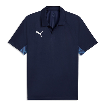 teamLIGA26 Sideline Polo
