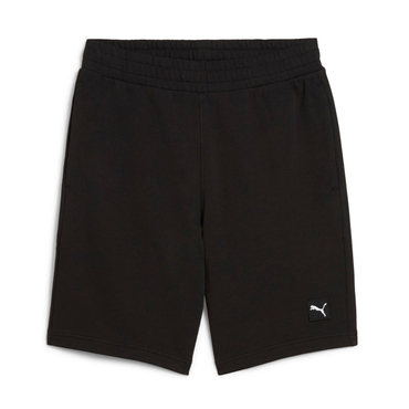 ESS ELEVATED Shorts 9" TR