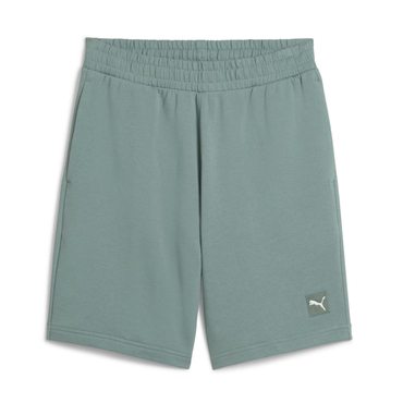 ESS ELEVATED Shorts 9" TR