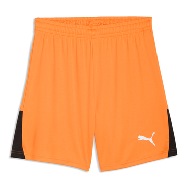 teamLIGA26 Shorts